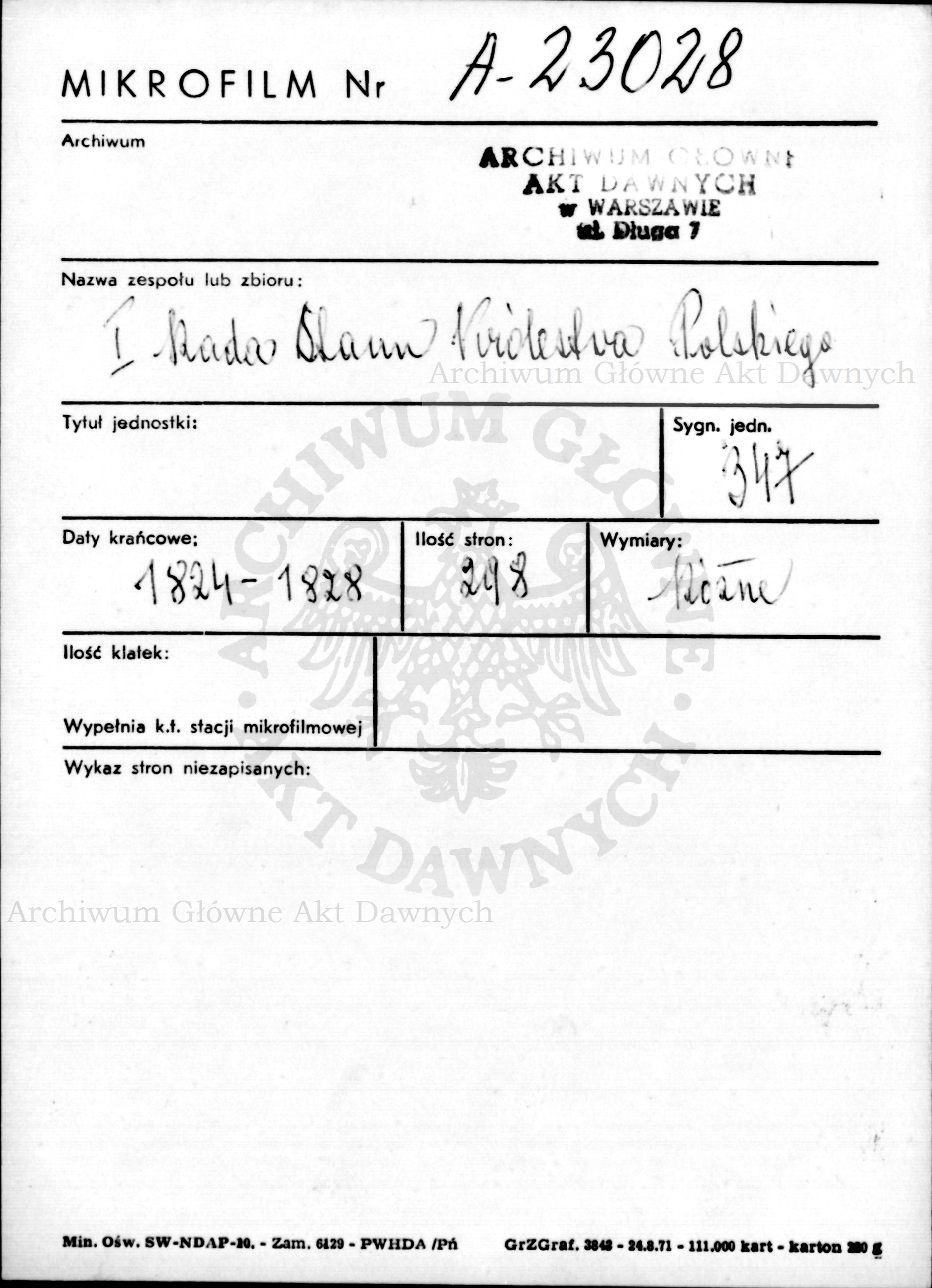PL_1_184_347_0000-metryczka