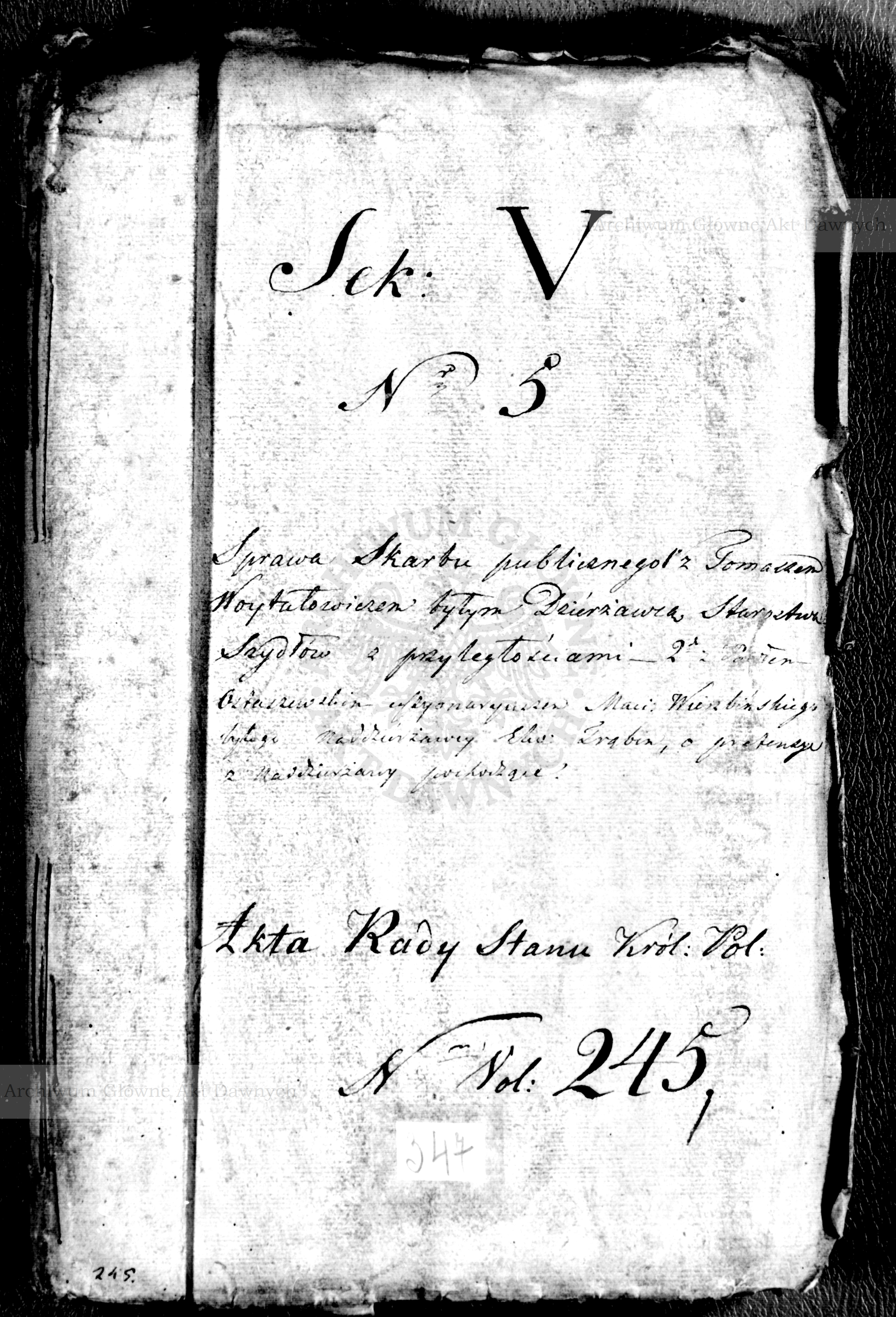 PL_1_184_347_0000-okladka