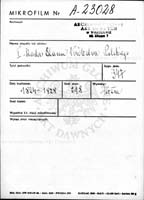 PL_1_184_347_0000-metryczka