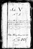 PL_1_184_347_0000-okladka