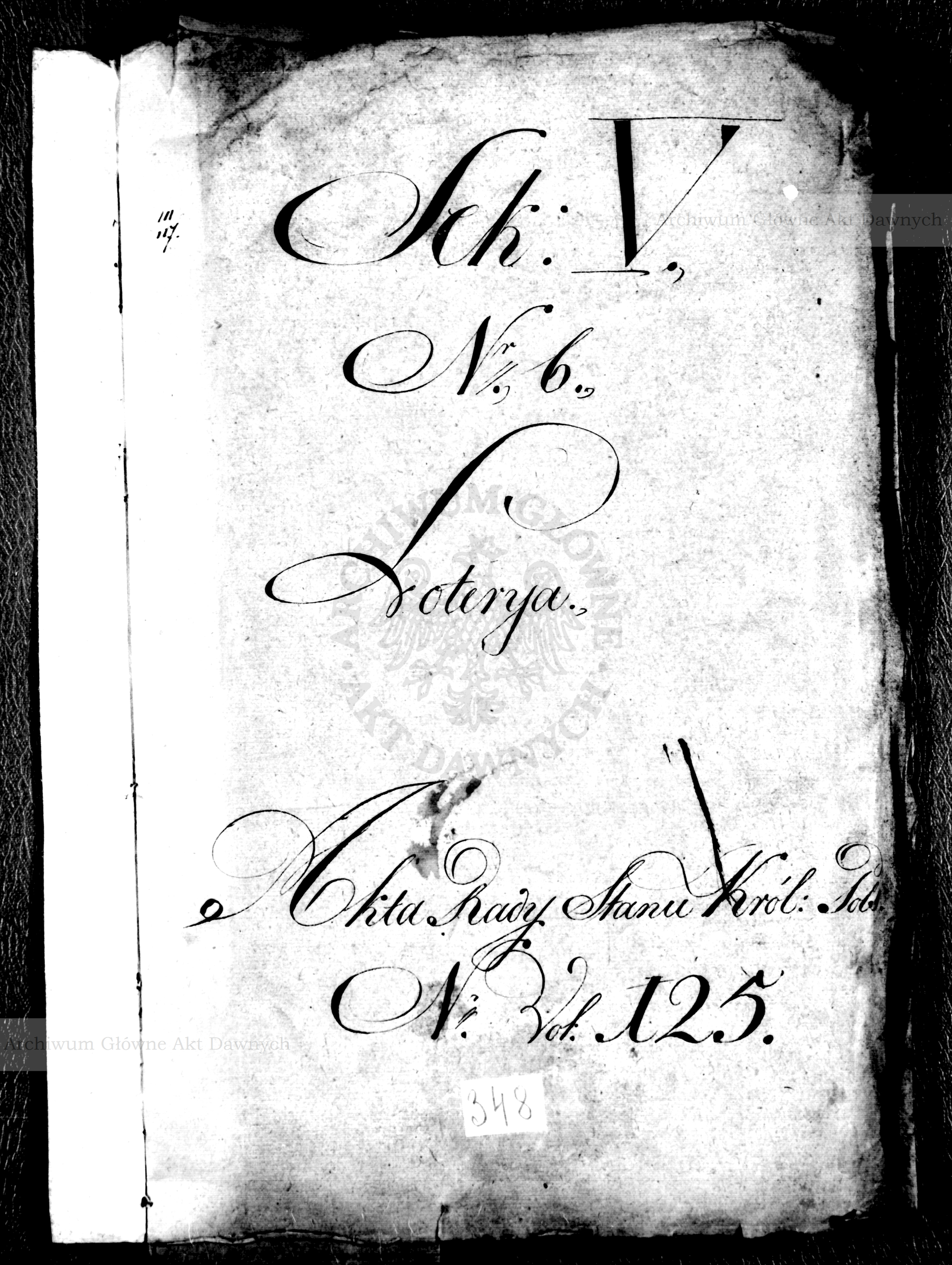 PL_1_184_348_0000-okladka