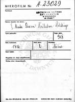 PL_1_184_348_0000-metryczka