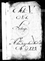 PL_1_184_348_0000-okladka