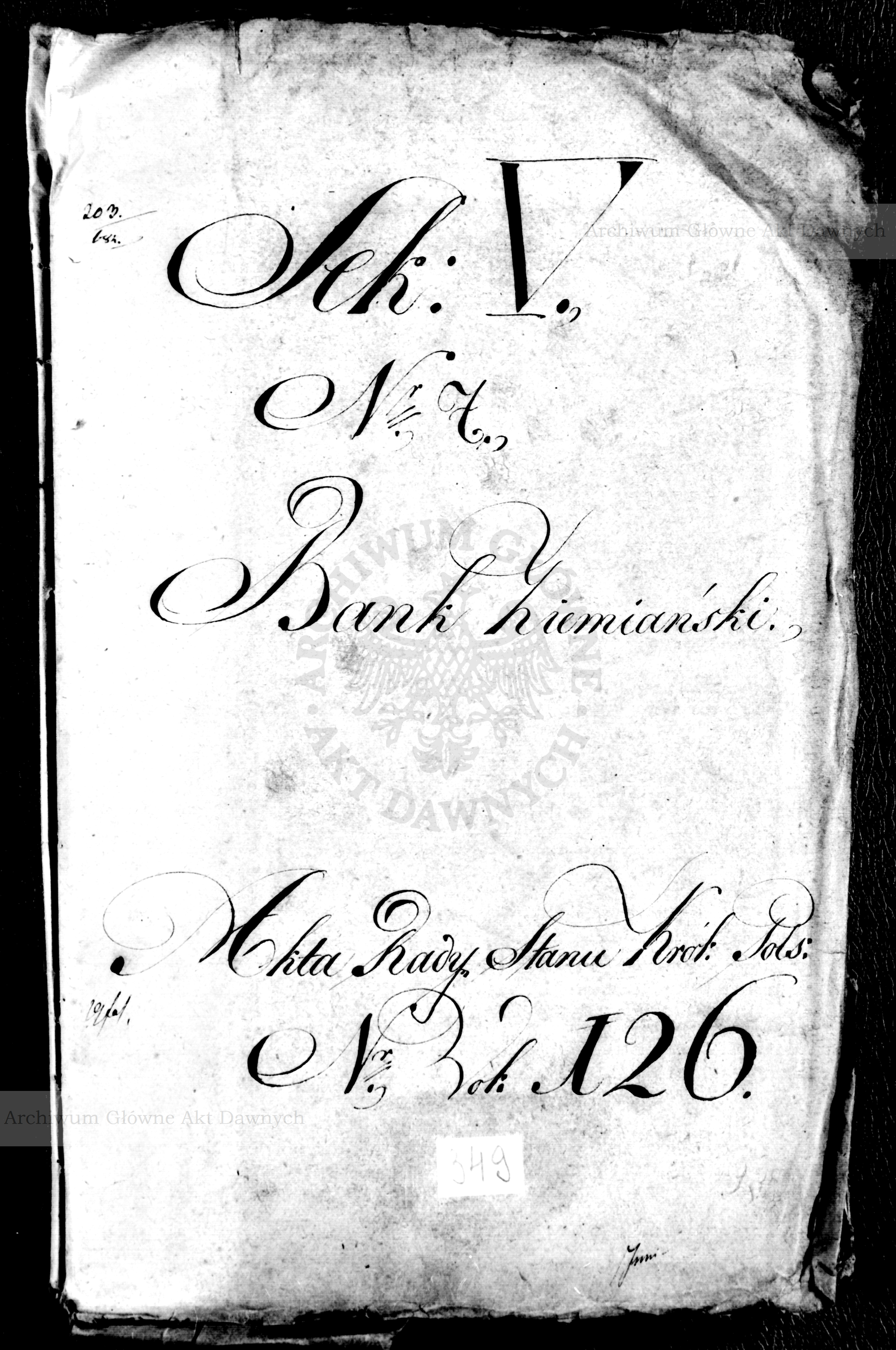 PL_1_184_349_0000-okladka