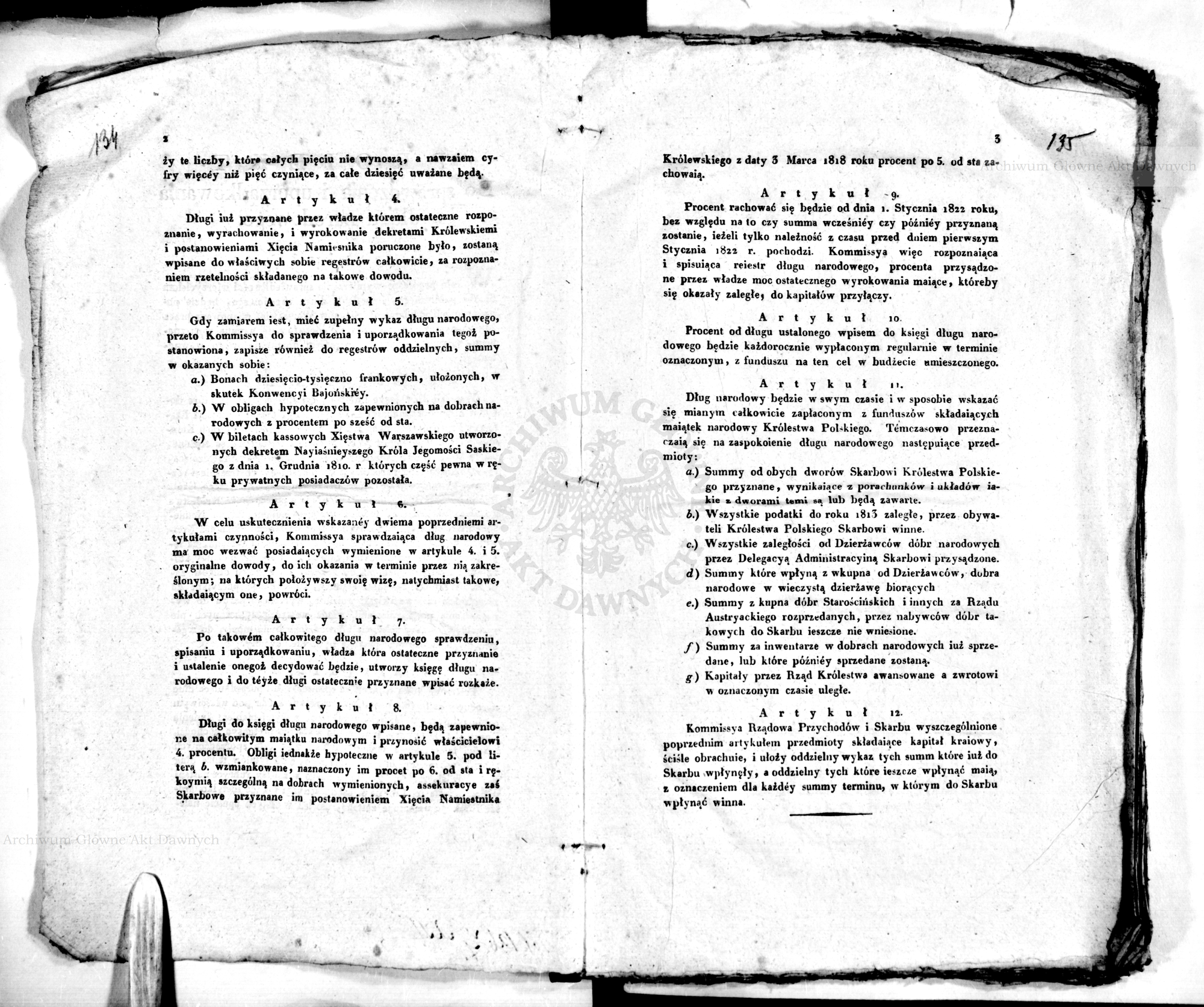 PL_1_184_349_0074