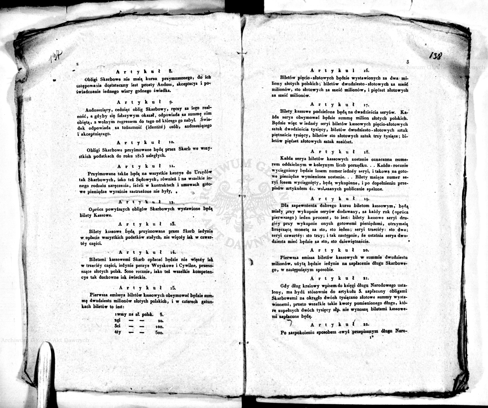 PL_1_184_349_0076