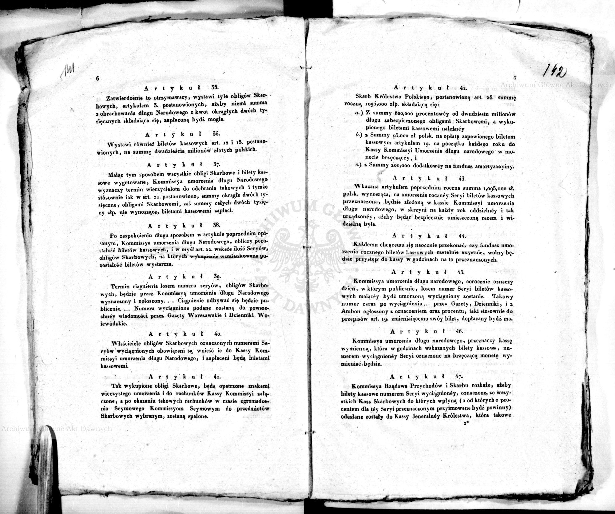 PL_1_184_349_0078