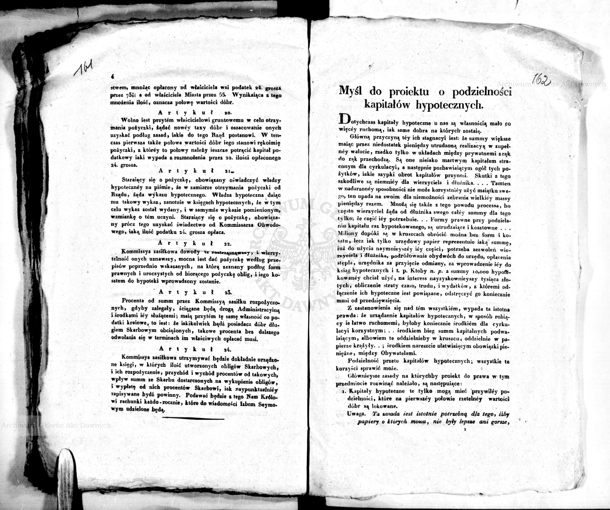 PL_1_184_349_0088