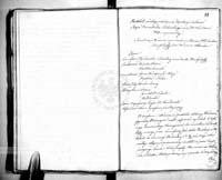PL_1_184_349_0053