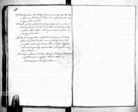 PL_1_184_349_0058