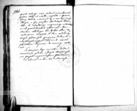 PL_1_184_349_0072
