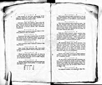 PL_1_184_349_0076