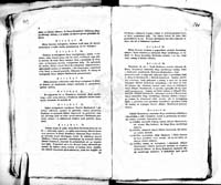 PL_1_184_349_0079
