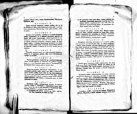 PL_1_184_349_0081