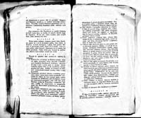 PL_1_184_349_0082