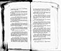 PL_1_184_349_0087