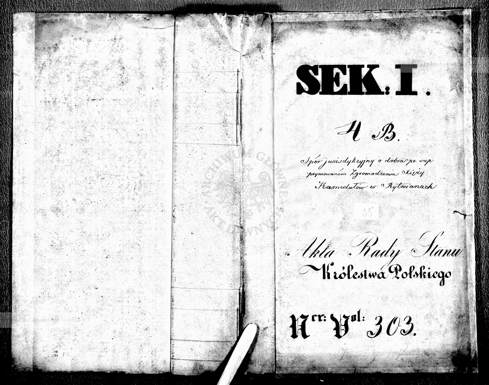 PL_1_184_35_0000-okladka