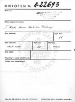 PL_1_184_35_0000-metryczka