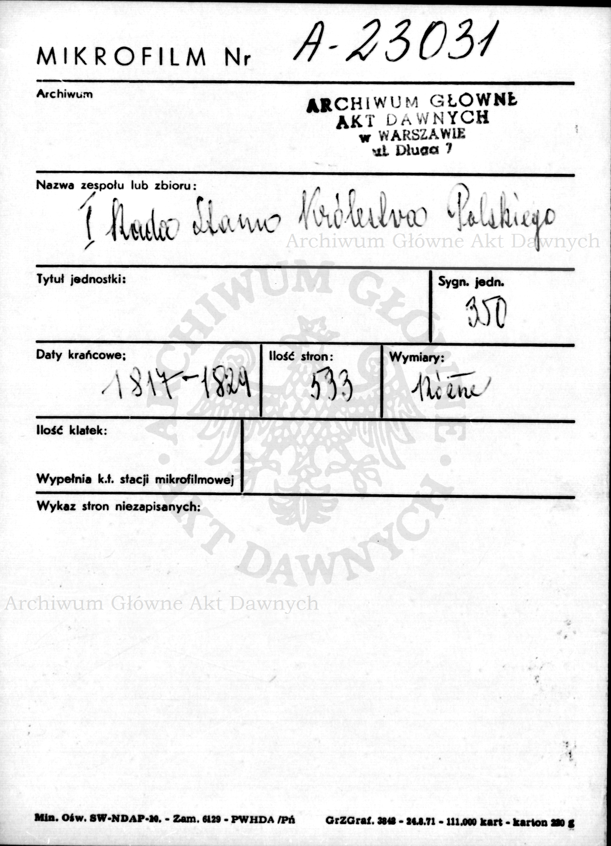 PL_1_184_350_0000-metryczka