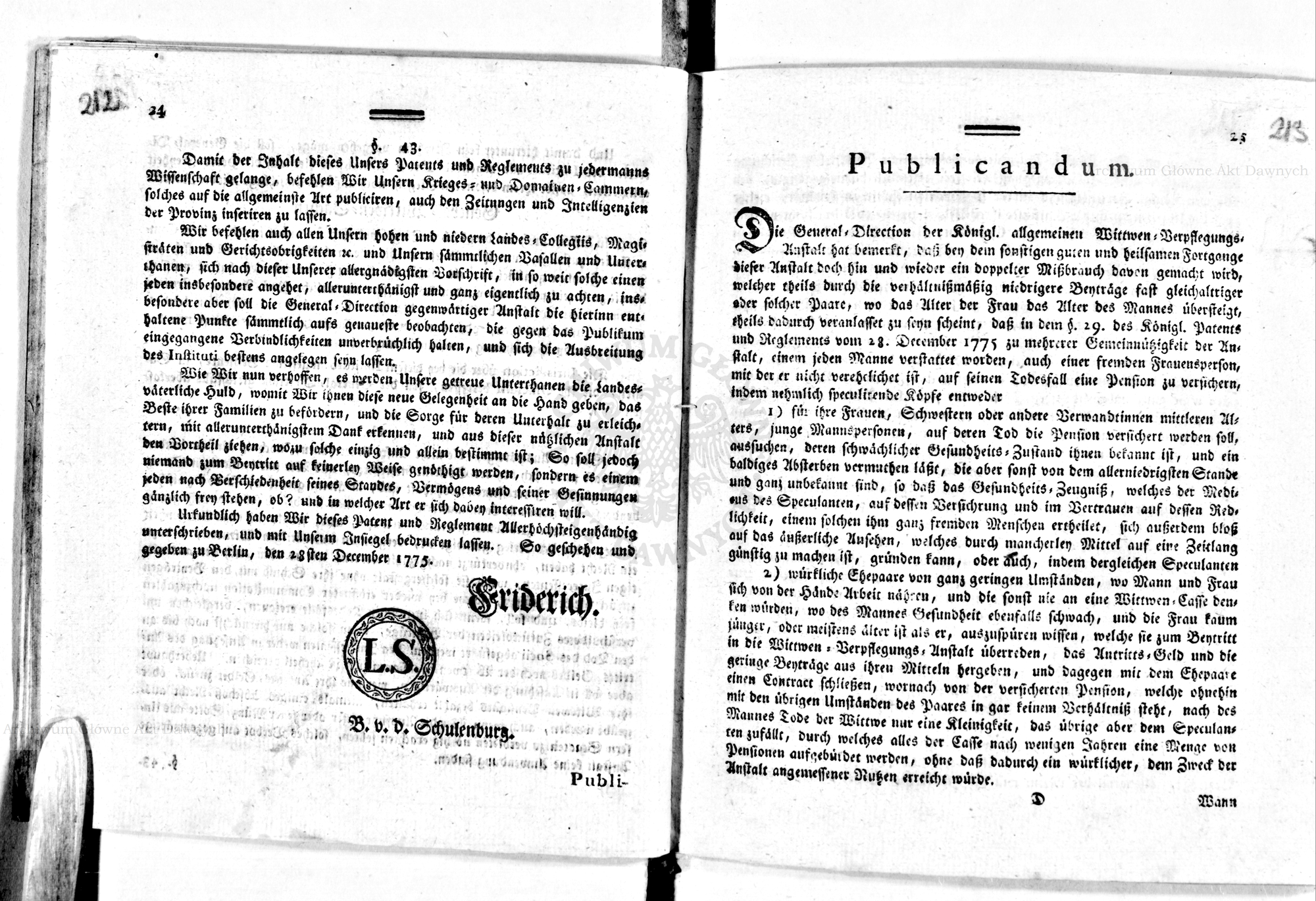 PL_1_184_350_0112