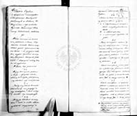 PL_1_184_350_0056