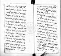 PL_1_184_350_0072