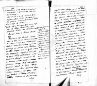 PL_1_184_350_0077