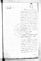 PL_1_184_350_0083
