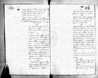 PL_1_184_350_0087