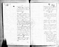 PL_1_184_350_0090