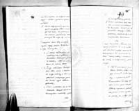 PL_1_184_350_0091