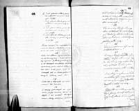 PL_1_184_350_0093