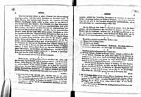 PL_1_184_350_0102
