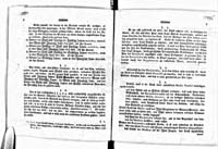 PL_1_184_350_0103