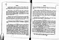 PL_1_184_350_0104