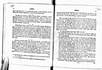 PL_1_184_350_0105