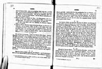 PL_1_184_350_0106