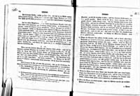 PL_1_184_350_0107