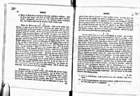 PL_1_184_350_0108