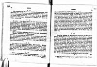 PL_1_184_350_0109