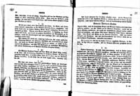 PL_1_184_350_0111