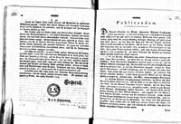 PL_1_184_350_0112