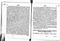PL_1_184_350_0113