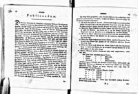 PL_1_184_350_0114
