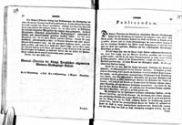 PL_1_184_350_0115