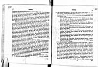 PL_1_184_350_0116