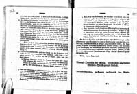PL_1_184_350_0117