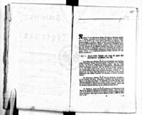 PL_1_184_350_0147