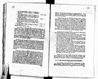 PL_1_184_350_0148