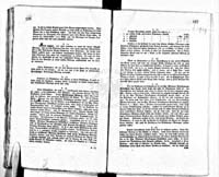 PL_1_184_350_0149